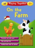 On the Farm