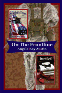 On the Frontline - Austin, Angela Kay