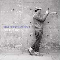 On the Go - Matthew Halsall