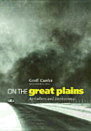 On the Great Plains: Agriculture and Environment - Cunfer, Geoff