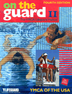 On the Guard II: The YMCA Lifeguard Manual