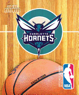 On the Hardwood: Charlotte Bobcats