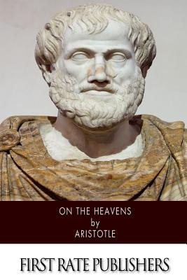 On the Heavens - Gaza, Theodorus (Translated by), and Aristotle