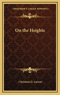 On the Heights