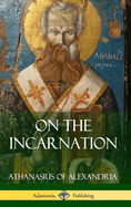 On the Incarnation (Hardcover)