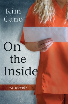 On The Inside - Cano, Kim