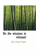 On the Missions in Missouri