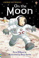 On the Moon