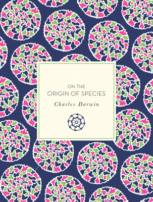 On the Origin of Species - Darwin, Charles, and Hagar, Amit (Introduction by)