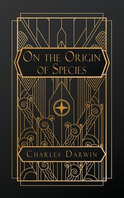 On the Origin of Species - Darwin, Charles