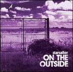 On the Outside [Bonus DVD]