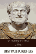 On the Parts of Animals