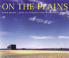 On the Plains