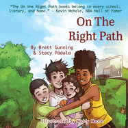 On the Right Path: Book Six