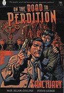On the Road to Perdition: Sanctuary