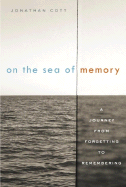 On the Sea of Memory: A Journey from Forgetting to Remembering
