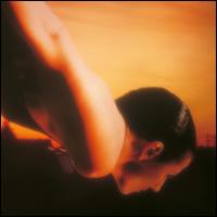 On the Sunday of Life - Porcupine Tree