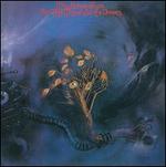 On the Threshold of a Dream - The Moody Blues