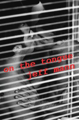 On the Tongue - Mann, Jeff