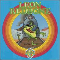 On the Track - Leon Redbone