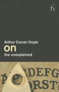 On the Unexplained