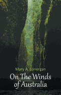 On the Winds of Australia