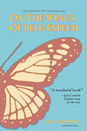 On the Wings of Self-Esteem: A Companion for Personal Transformation