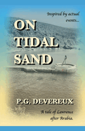 On Tidal Sand