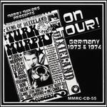 On Tour: Germany 1973 & 1974