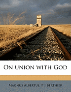 On Union with God