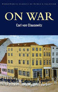 On War (Abridged)