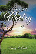 On Wings of Poetry