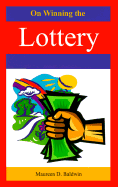 On Winning the Lottery