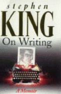 On Writing - King, Stephen