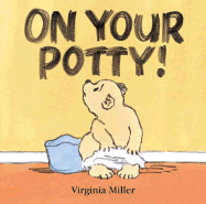 On Your Potty! - 