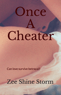 Once A Cheater