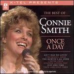 Once a Day: The Best of Connie Smith
