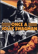 Once a Jolly Swagman - Jack Lee