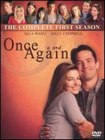 Once and Again: The Complete First Season [6 Discs] - 