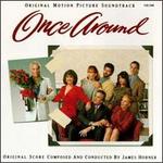 Once Around - James Horner