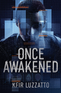 Once Awakened