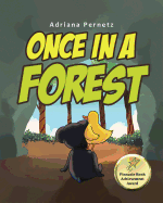 Once in a Forest