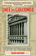 Once in Golconda