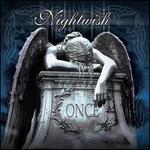 Once [Picture LP] - Nightwish