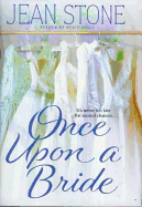 Once Upon a Bride