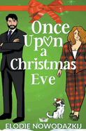 Once Upon A Christmas Eve