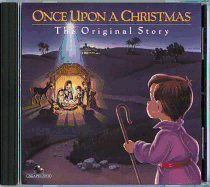 Once Upon a Christmas: The Original Story