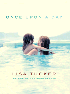 Once Upon a Day - Tucker, Lisa