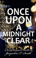 Once Upon a Midnight Clear