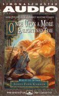 Once Upon a More Enlightened Time More Politically Correct Bedtime Stories: More Politically Correct Bedtime Stories